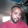 Antonio, 39, г.Фресно Antonio, 39, г.Фресно