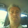 Sandro, 56, г.Monterotondo Sandro, 56, г.Monterotondo
