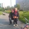 Николай, 33, г.Вологда Николай, 33, г.Вологда