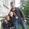 Игорь, 31, г.Смоленск Игорь, 31, г.Смоленск