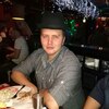 Дима, 29, г.Гомель Дима, 29, г.Гомель