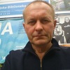 Юрий, 43, г.Луганск Юрий, 43, г.Луганск