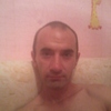 Сергей, 39, г.Донецкая Сергей, 39, г.Донецкая