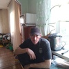 Григорий, 35, г.Киселевск Григорий, 35, г.Киселевск