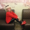 Ольга Вихарева, 50, г.Россошь Ольга Вихарева, 50, г.Россошь