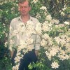 Алексей, 43, г.Пичаево Алексей, 43, г.Пичаево