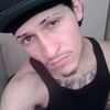 Markus, 24, г.Глендейл Markus, 24, г.Глендейл