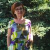 Татьяна, 60, г.Волжский (Волгоградская обл.) Татьяна, 60, г.Волжский (Волгоградская обл.)