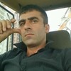 VREJ, 33, г.Ереван VREJ, 33, г.Ереван