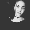 Анастасия, 17, г.Торез Анастасия, 17, г.Торез