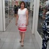 Света, 52, г.Лисаковск Света, 52, г.Лисаковск