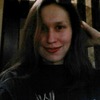 вика, 29, г.Вольногорск вика, 29, г.Вольногорск