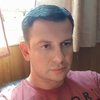Сергій, 38, г.Ровно Сергій, 38, г.Ровно