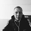Максим, 23, г.Балаково Максим, 23, г.Балаково