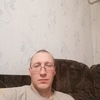 Дмитрий, 27, г.Заполярный Дмитрий, 27, г.Заполярный