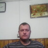 Степан, 40, г.Рудня (Волгоградская обл.) Степан, 40, г.Рудня (Волгоградская обл.)