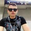 Роман, 23, г.Барселона Роман, 23, г.Барселона