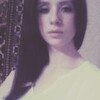 Людмила, 22, г.Рыбница Людмила, 22, г.Рыбница