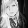 alina, 25, г.Наария alina, 25, г.Наария