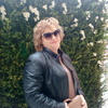 Елена, 51, г.Волгоград Елена, 51, г.Волгоград