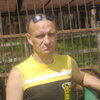 вовчик, 43, г.Дмитровск-Орловский вовчик, 43, г.Дмитровск-Орловский