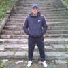 Серж, 43, г.Южно-Сахалинск Серж, 43, г.Южно-Сахалинск