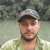 Crasovschi Leontin, 31, г.Тулча Crasovschi Leontin, 31, г.Тулча