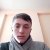 Василий, 18, г.Слуцк Василий, 18, г.Слуцк