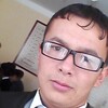 ☞YOLGOSHBEK💏💏 💀💀ДРУГО, 28, г.Термез ☞YOLGOSHBEK💏💏 💀💀ДРУГО, 28, г.Термез