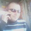 Djanics, 31, г.Михайловка (Приморский край) Djanics, 31, г.Михайловка (Приморский край)