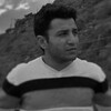Саргис, 28, г.Ереван Саргис, 28, г.Ереван