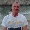 Алексей, 30, г.Крымск Алексей, 30, г.Крымск