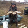 Василий, 59, г.Новополоцк Василий, 59, г.Новополоцк