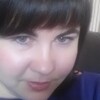 Наташа, 32, г.Вышгород Наташа, 32, г.Вышгород
