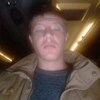 Саша, 20, г.Карасук Саша, 20, г.Карасук