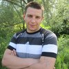 Антон, 30, г.Нижний Одес Антон, 30, г.Нижний Одес