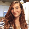 Shelby, 24, г.Оклахома-Сити Shelby, 24, г.Оклахома-Сити