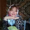 Лариса, 53, г.Шымкент (Чимкент) Лариса, 53, г.Шымкент (Чимкент)