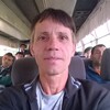 Павел, 46, г.Шереметьевский Павел, 46, г.Шереметьевский