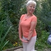 Татьяна, 52, г.Златоуст Татьяна, 52, г.Златоуст