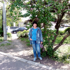 светлана, 54, г.Донецк светлана, 54, г.Донецк