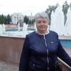 жанна, 50, г.Кустанай жанна, 50, г.Кустанай