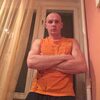slava, 27, г.Даугавпилс slava, 27, г.Даугавпилс
