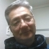 Yura Boku, 67, г.Пусан Yura Boku, 67, г.Пусан