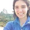 Carol, 26, г.Santa Luzia Carol, 26, г.Santa Luzia