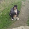 Владислав ---->™[VinT, 23, г.Рени Владислав ---->™[VinT, 23, г.Рени