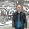 Сергей, 34, г.Химки Сергей, 34, г.Химки