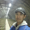 Алмас, 35, г.Кзыл-Орда Алмас, 35, г.Кзыл-Орда