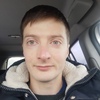 Евгений, 30, г.Орехово-Зуево Евгений, 30, г.Орехово-Зуево