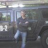 Евгений Рыжков, 29, г.Алчевск Евгений Рыжков, 29, г.Алчевск